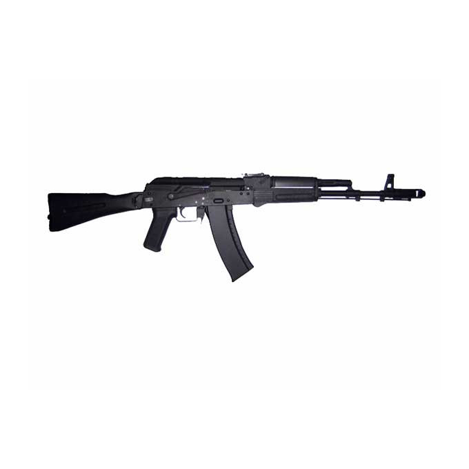 CYMA AKS-101 AEG ( CM040 / Metal )