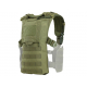 Hydro Harness - GREEN