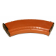 G&G 600 Rds Magazine for AK74 Series - brown