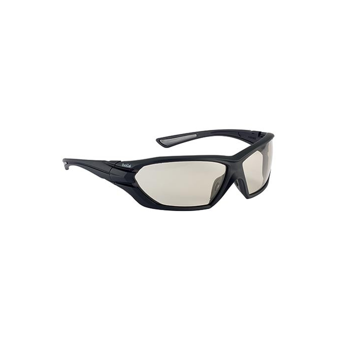 Tactical Goggles Bolle Assault - pure