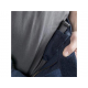 URBAN TACTICAL PANTS® - Denim MID - Blue S/Regular