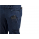 URBAN TACTICAL PANTS® - Denim MID - Blue S/Regular