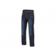 Kalhoty GREYMAN TACTICAL JEANS® - Denim Mid, S-Regular