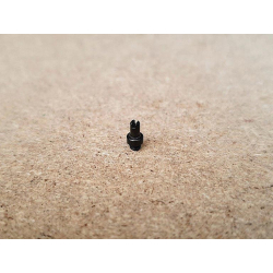 CNC Screw Contact Switch stopper V2