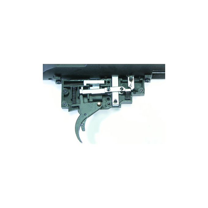 Trigger Parts for APS-2 Series