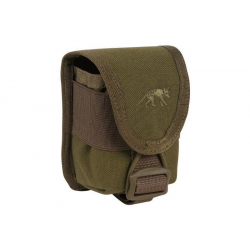 TT MOLLE Hand Grenade Pouch - Green
