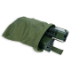 Tasmanian Tiger DUMP POUCH - Green