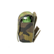 Pouch GRENADE P1 SL II M95 forest