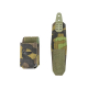 Pouch GRENADE P1 SL II M95 forest