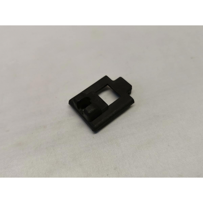 GHK Original Parts - Magazine Lips and Gas Route Packing for 553 ( 553-M-03 )