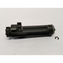 GHK Original Parts - Loading Nozzle for M4 GBBR ( 134a Version )