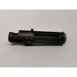 GHK Original Parts - Loading Nozzle for AK GBBR ( 134a Version )