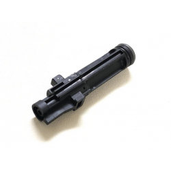 GHK Original Parts - Loading Nozzle for 553 GBBR ( 134a Version )