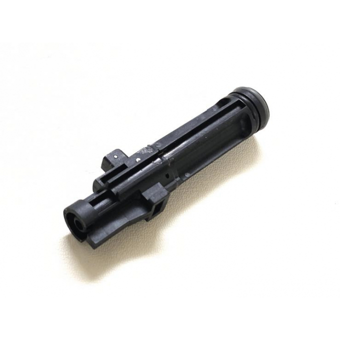 GHK Original Parts - Loading Nozzle for 553 GBBR ( 134a Version )
