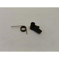 GHK Original Parts GKM-12-3 for GKM/AK47 GBB