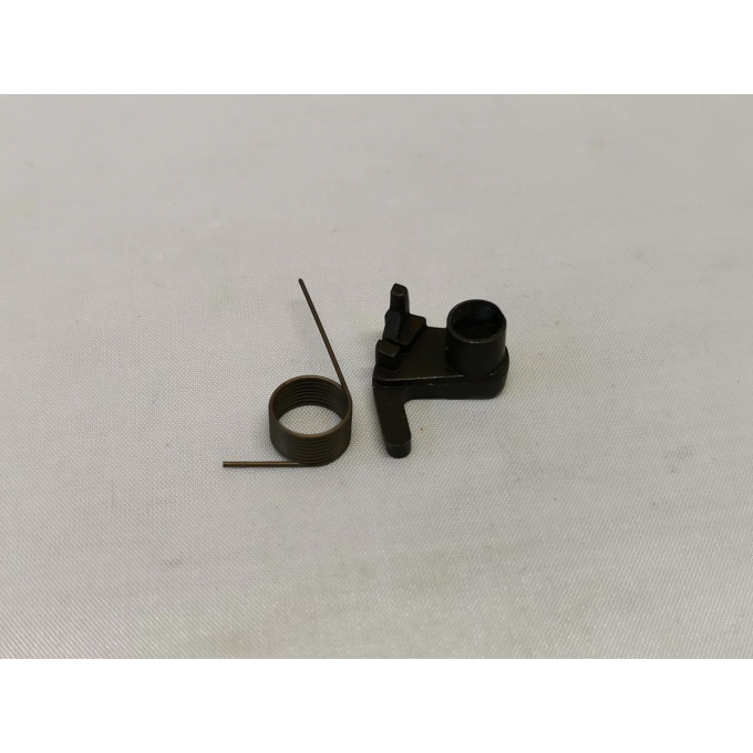 GHK Original Parts GKM-12-4 for GKM/AK47 GBB