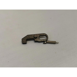 GHK Original Parts GKM-12-6 for GKM/AK47 GBB