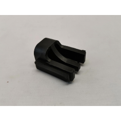 GHK Original Parts GKM-06 for GKM/AK47 GBB