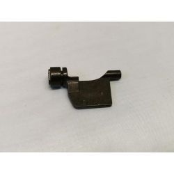 GHK Original Parts GKM-04 for GKM/AK47 GBB