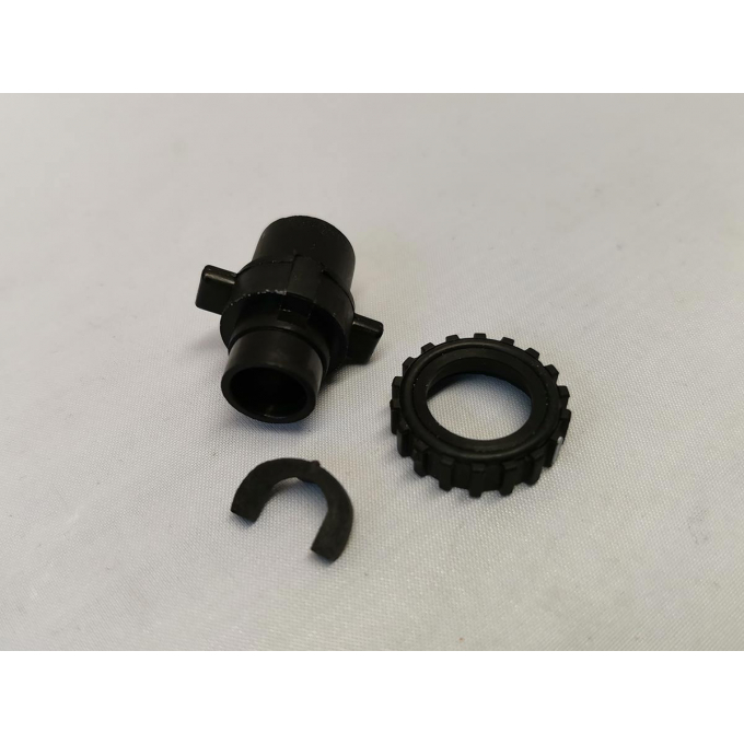 GHK Original Parts - Hop up chamber for AK GBB