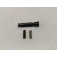 GHK Original Parts G5-21 for G5 GBB