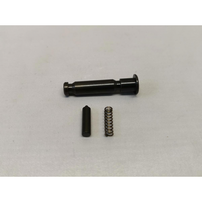 GHK Original Parts G5-21 for G5 GBB