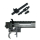 Trigger Parts for Type 96