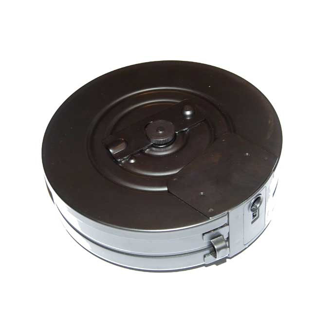 ARES 2000 Rds Drum Magazine for PPSH AEG