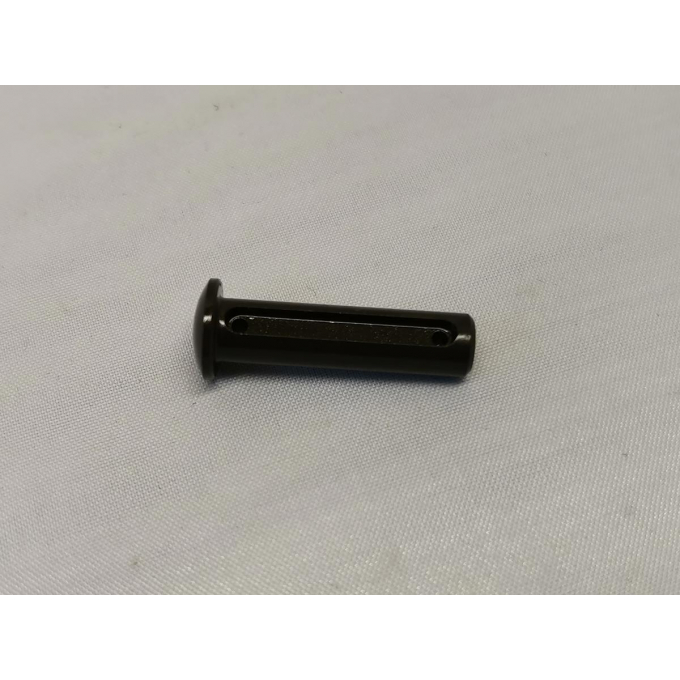 GHK Original Parts M4-30 for M4 GBB