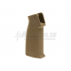 PTS EPG-C M4 Motor Grip for M4 / M16 AEG / ERG ( Dark Earth )