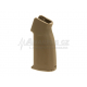 PTS EPG-C M4 Motor Grip for M4 / M16 AEG / ERG ( Dark Earth )