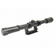 Snow Wolf Kar98K 1.5X ZF41 Scope