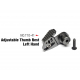 AAC T10 Thumb Stopper-Left Hand