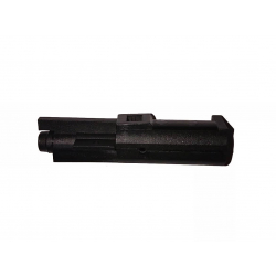 KCB-18DHN PART NO. P19 loading nozzle