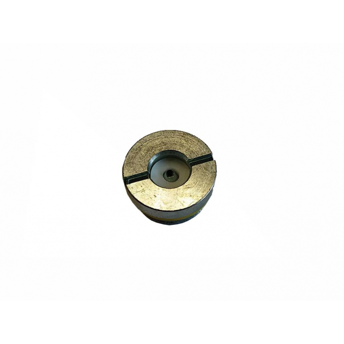 KCB-18DHN PART NO. U04 INNER VALVE