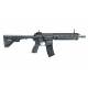 Umarex / VFC HK416 A5 AEG ( Black )