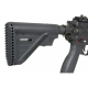 Umarex / VFC HK416 A5 AEG ( Black )
