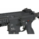 Umarex / VFC HK416 A5 AEG ( Black )