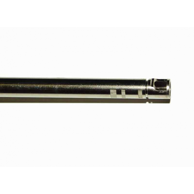 Maple Leaf 6.02 Precision Inner Barrel for PSG-1 AEG ( 590mm )
