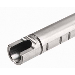 Maple Leaf 6.02 Precision Inner Barrel for GBB ( 590mm )