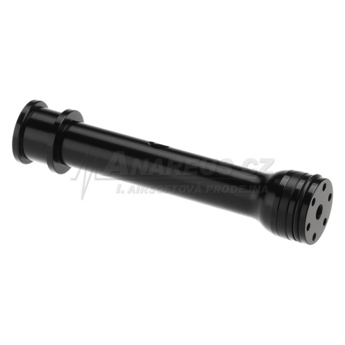 VP2 VSR Upgrde Aluminum 7075 Piston For ZERO Trigger Box