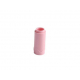 SUPER Macaron Hop-up gumička pro AEG ( 75 shore) - růžová