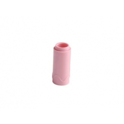SUPER Macaron Hop Up Rubber 75° For AEG - Pink