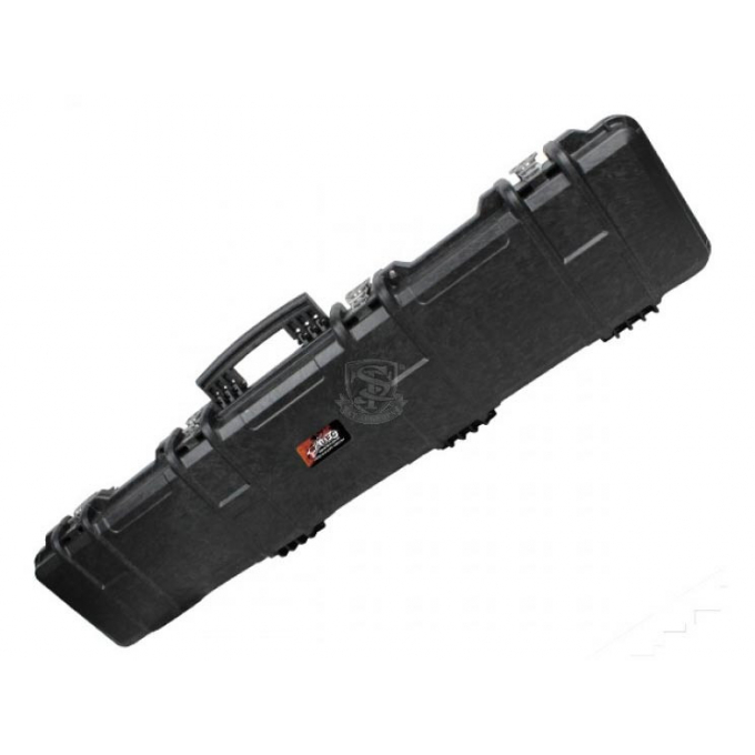 PNP Hard Gun Case(1252x294x129mm)