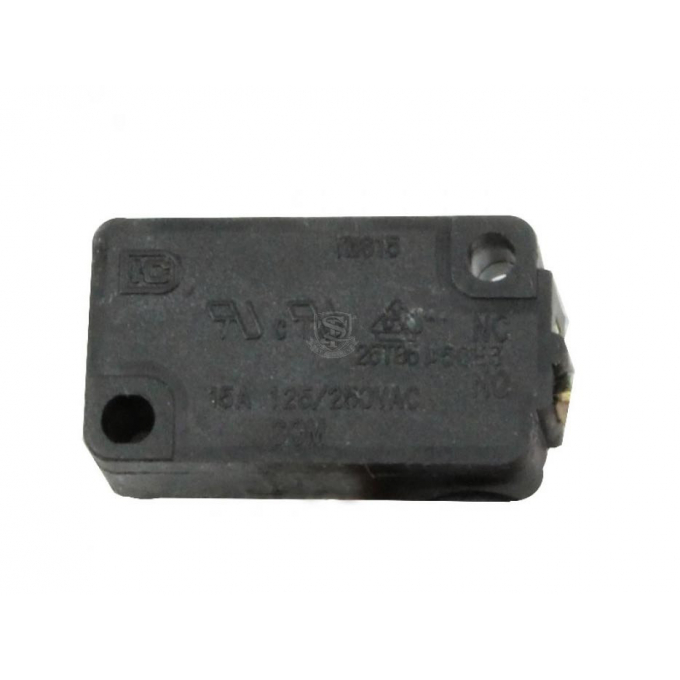 Spínací kontakty (Micro Switch) pro G36
