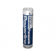 Panasonic Powerline 1,5V AAA Battery - Alkaline