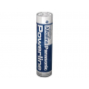 Panasonic Powerline 1,5V AAA Battery - Alkaline