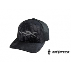 WX Camo Cap One Size Adj Kryptek® Typhon™