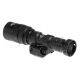 Night Evolution M300AA Mini Scount Light ( Black )