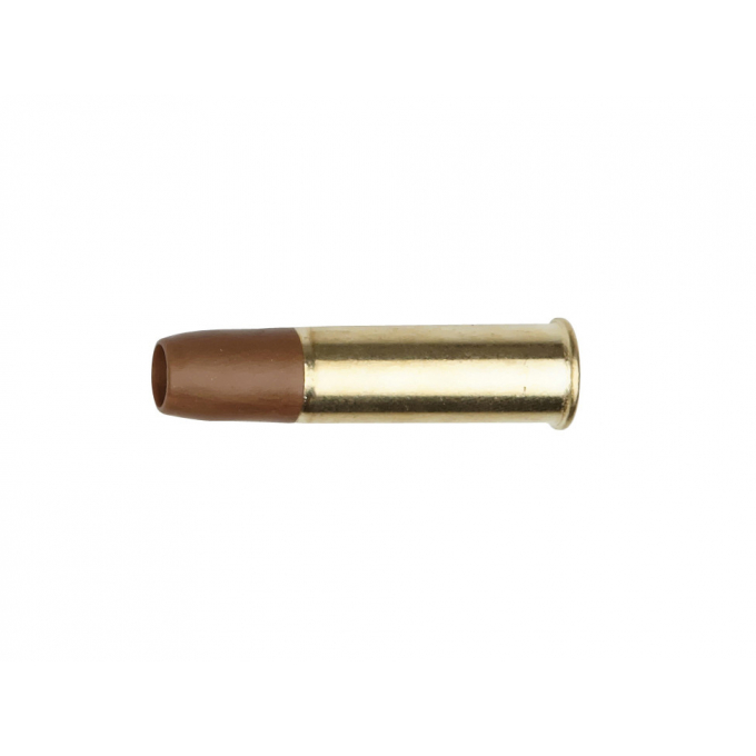 Power-Down Cartridge 6mm for Dan Wesson, 1pc
